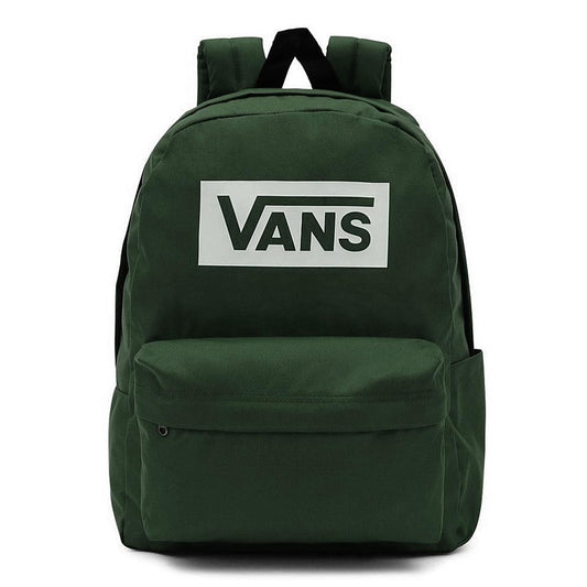 Vans Old Skool Boxed Backpack Mountain View  - VN0A7SCHBD61