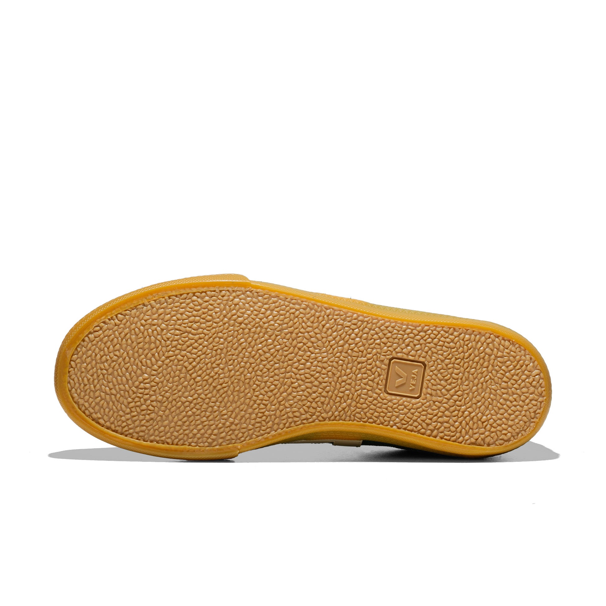 Veja Volley Suede Poker/Pierre  - VO0320515