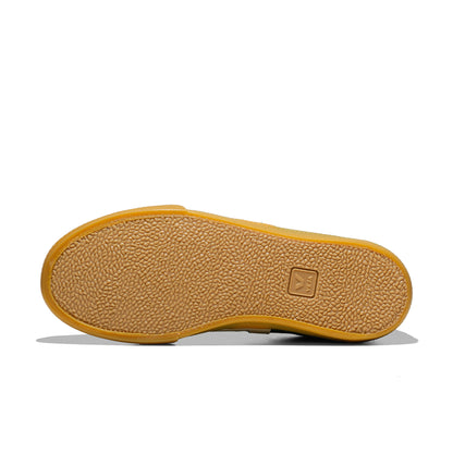 Veja Volley Suede Poker/Pierre  - VO0320515