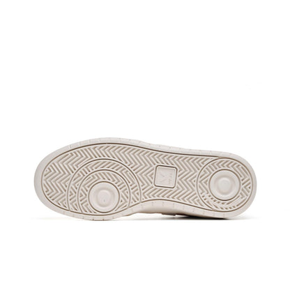 Veja V-10 Leather Petale/White/Multico  - VX0203199