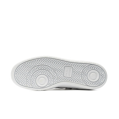 Veja V-10 Leather Black/White/White-Sole  - VX022268