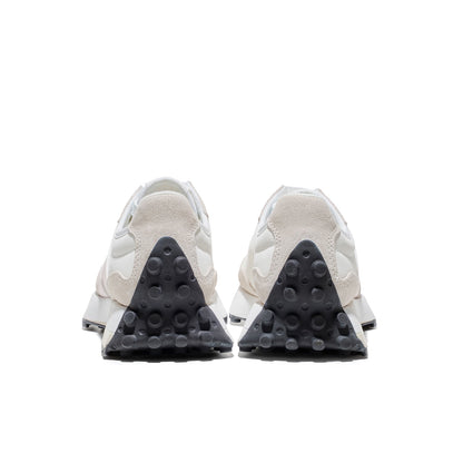 New Balance 327 Sea Salt/Pink Salt  - W3271UO