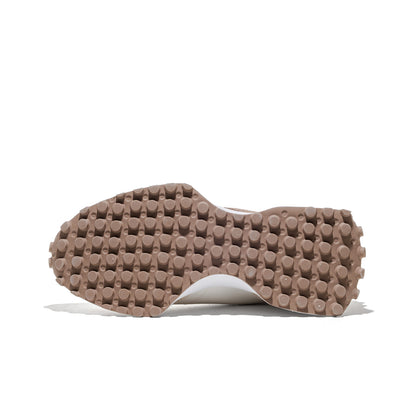 New Balance 327 Linen/Sea Salt/Mushroom  - W327SUC