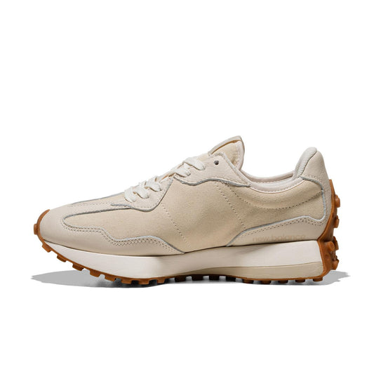 New Balance 327 Linen/Timberwolf  - WS327DBA