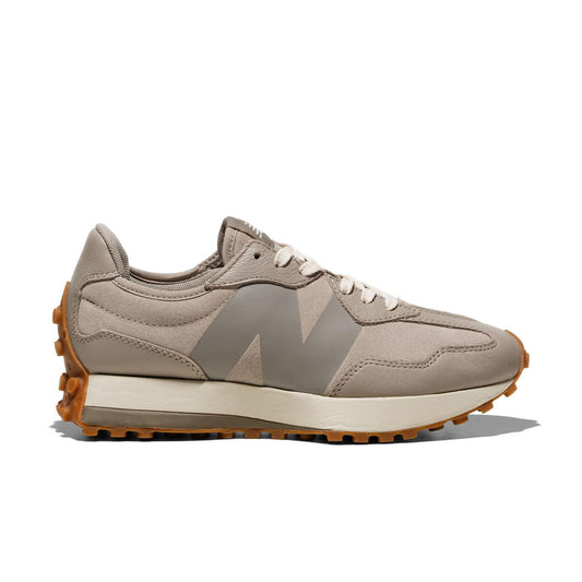 New Balance 327 Arid Stone  - WS327DBB