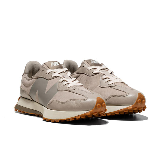 New Balance 327 Arid Stone  - WS327DBB