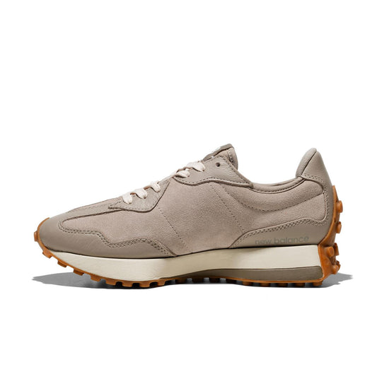 New Balance 327 Arid Stone  - WS327DBB
