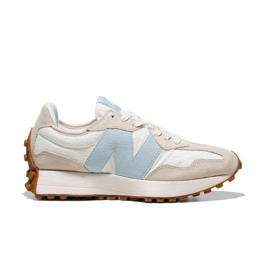 New Balance 327 Timberwolf/Sea Salt  - WS327FTA
