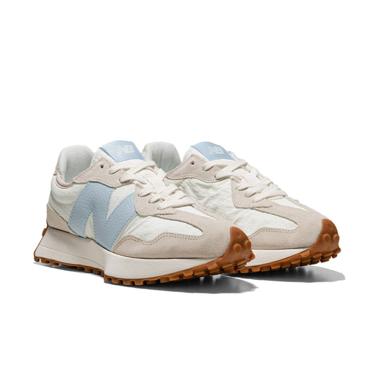 New Balance 327 Timberwolf/Sea Salt  - WS327FTA