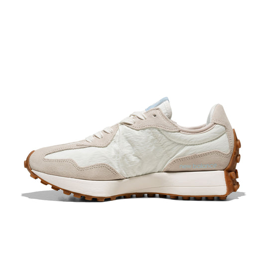 New Balance 327 Timberwolf/Sea Salt  - WS327FTA
