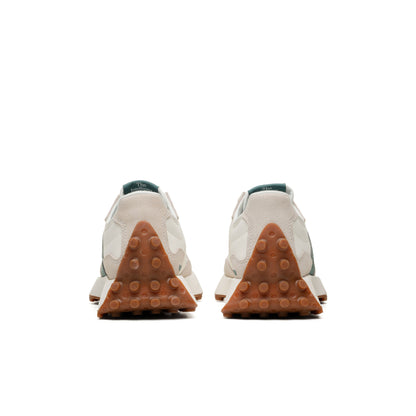 New Balance 327 Moonbeam/New Spruce