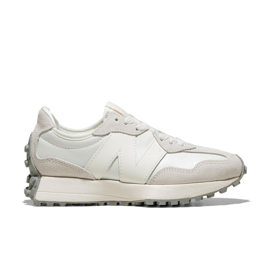 New Balance 327 Sea Salt/Reflection  - WS327MT