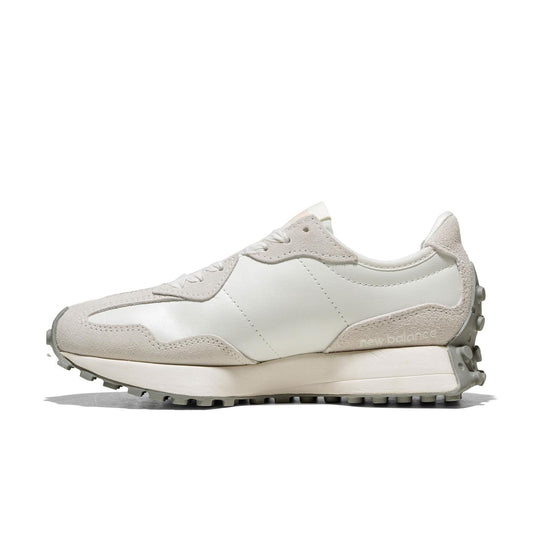 New Balance 327 Sea Salt/Reflection  - WS327MT