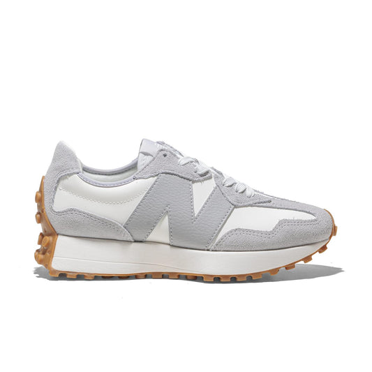 New Balance 327 Raincloud/Reflection  - WS327NKC