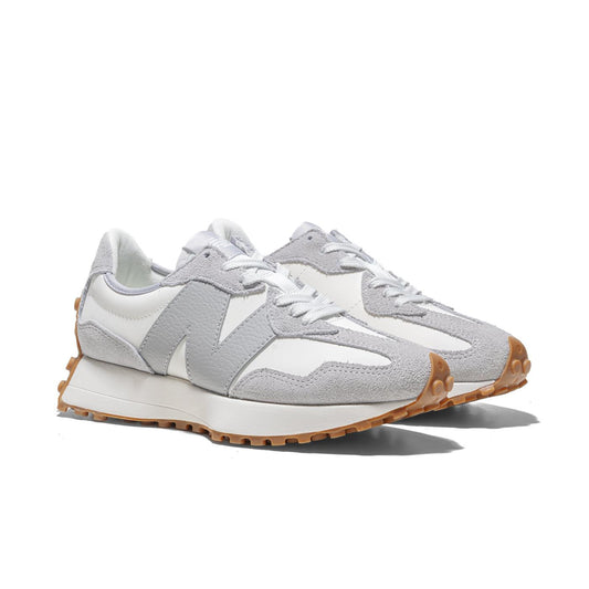 New Balance 327 Raincloud/Reflection  - WS327NKC