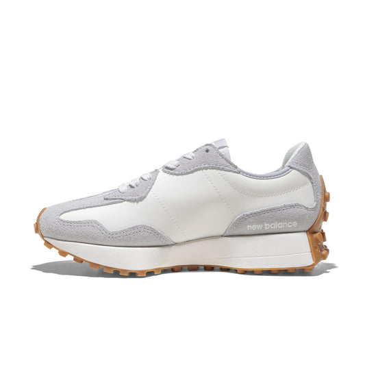 New Balance 327 Raincloud/Reflection  - WS327NKC