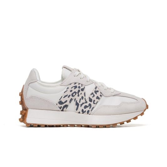 New Balance 327 Sea Salt/Sea Salt  - WS327PJ