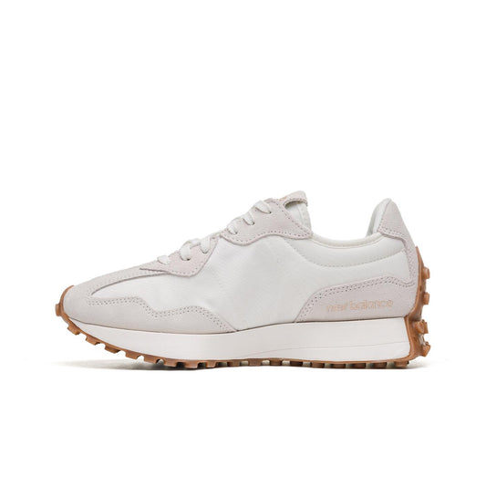 New Balance 327 Sea Salt/Sea Salt  - WS327PJ