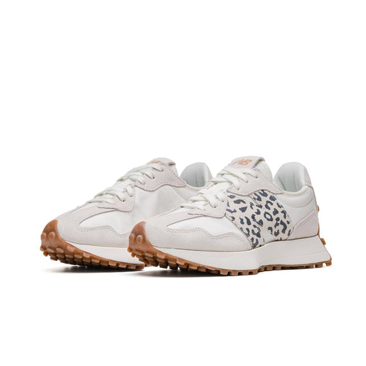 New Balance 327 Sea Salt/Sea Salt  - WS327PJ