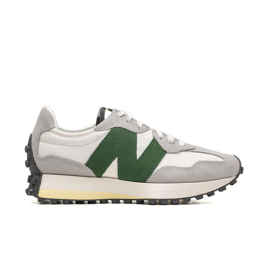 New Balance 327 Rainclou/Nori  - WS327PU