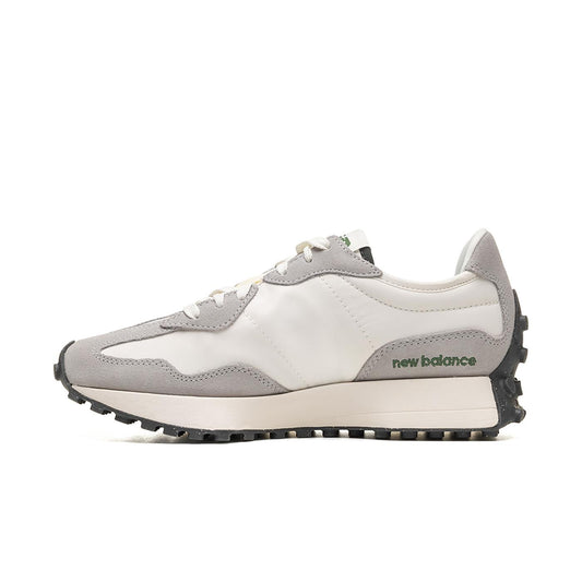 New Balance 327 Rainclou/Nori  - WS327PU