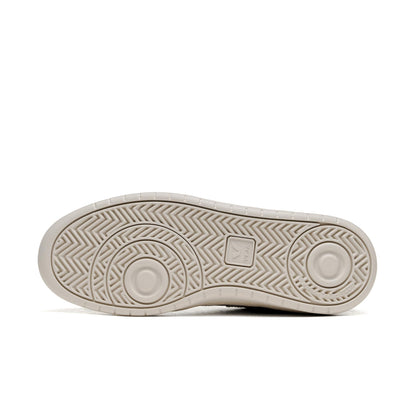 Veja V-12 B-Mesh Olive/White
