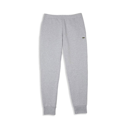 Lacoste Slim Fit Sweatpants Grey Chine  - XH9624-CCA